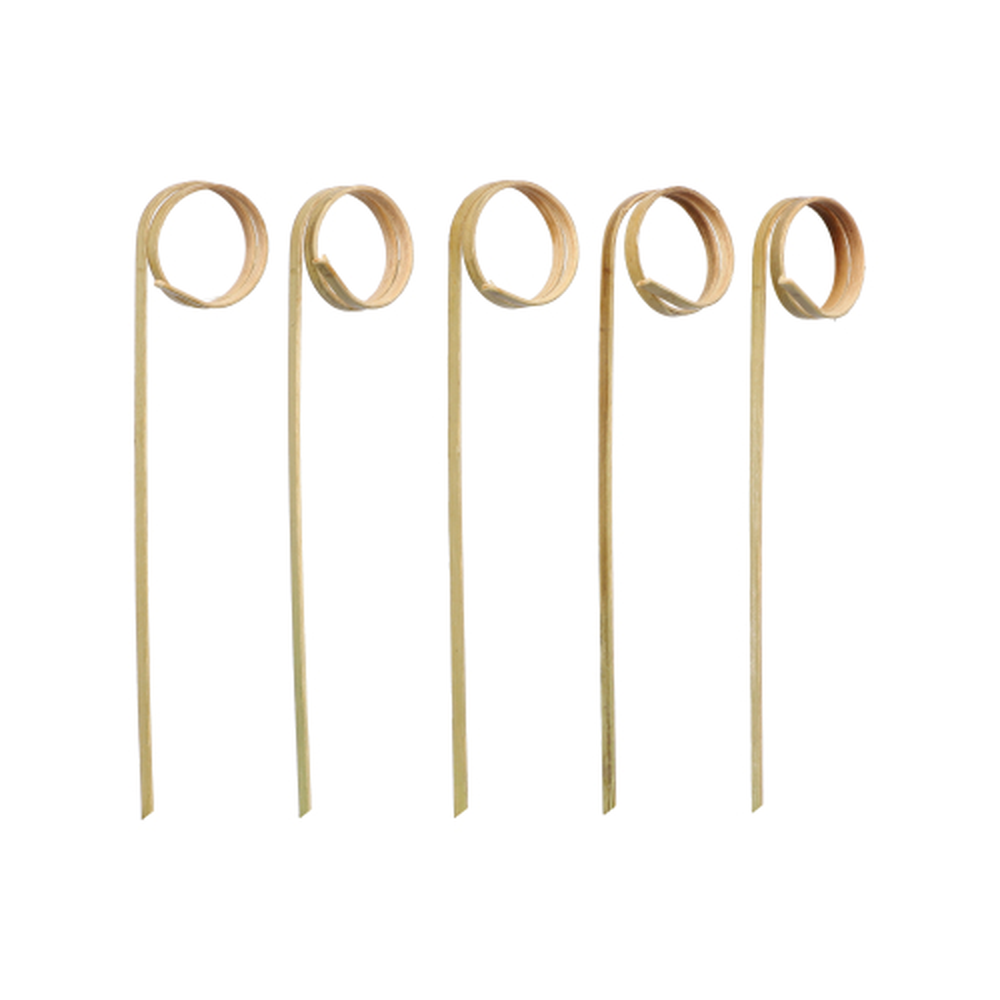 gastro-sparen5963274