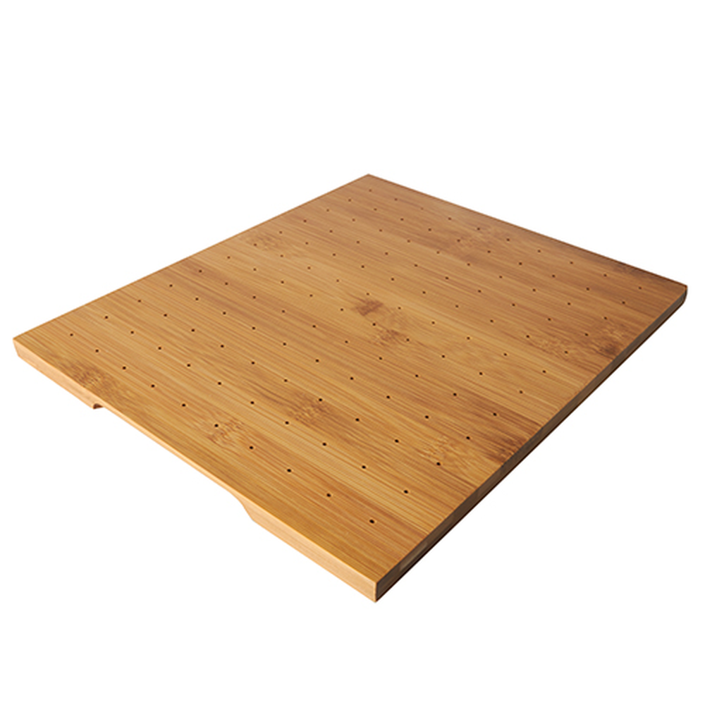 gastro-sparen5963580