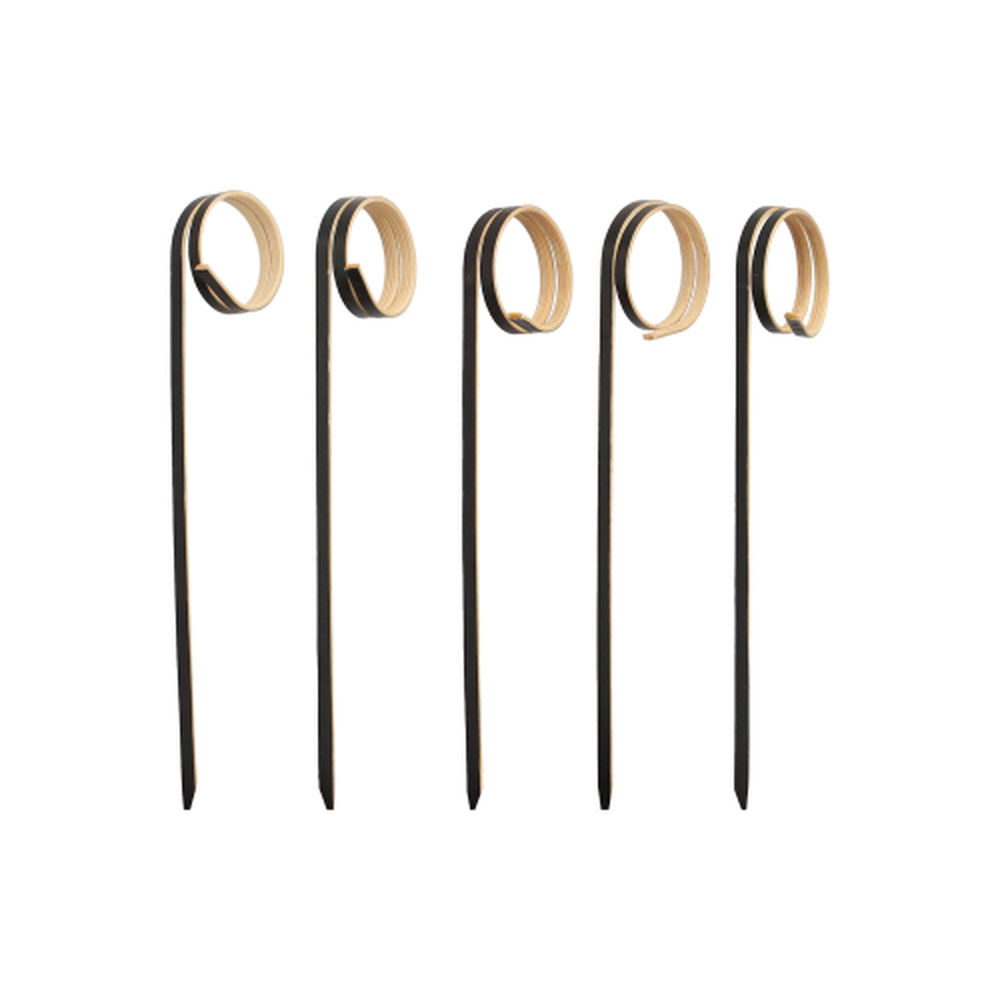 gastro-sparen5963668