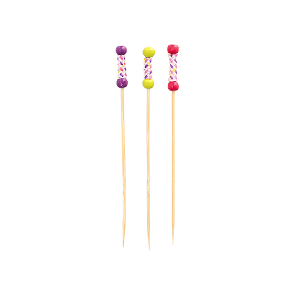 gastro-sparen5963748