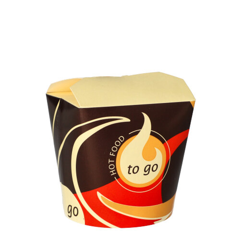 gastro-sparen5963906
