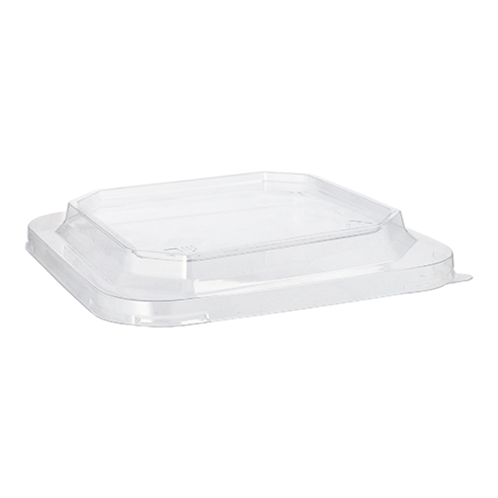 gastro-sparen5963985
