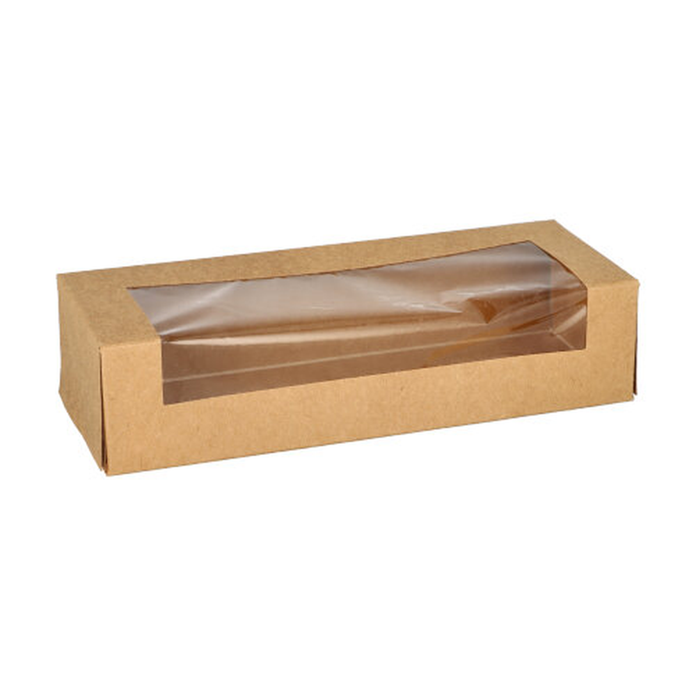 gastro-sparen5964124