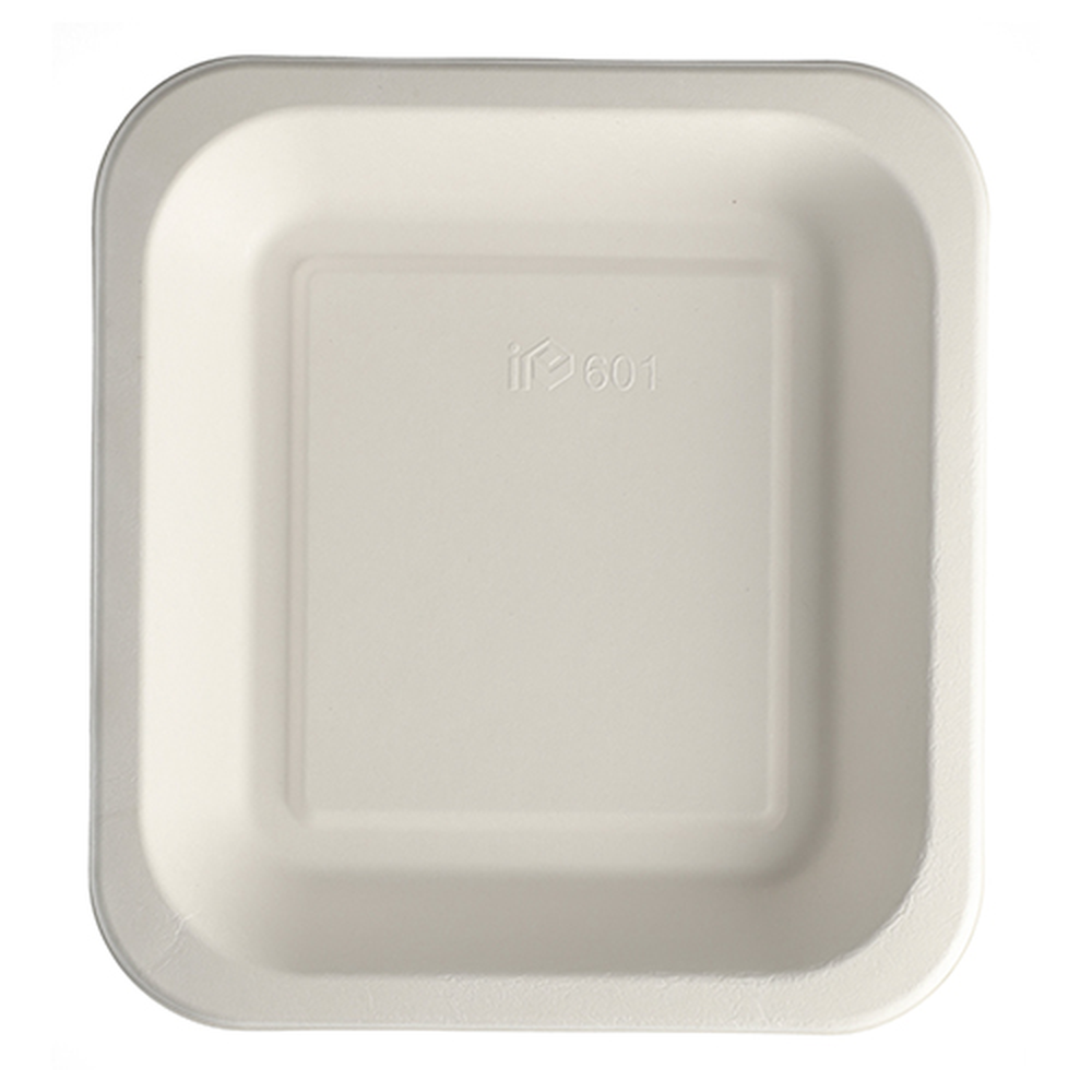 gastro-sparen5964158