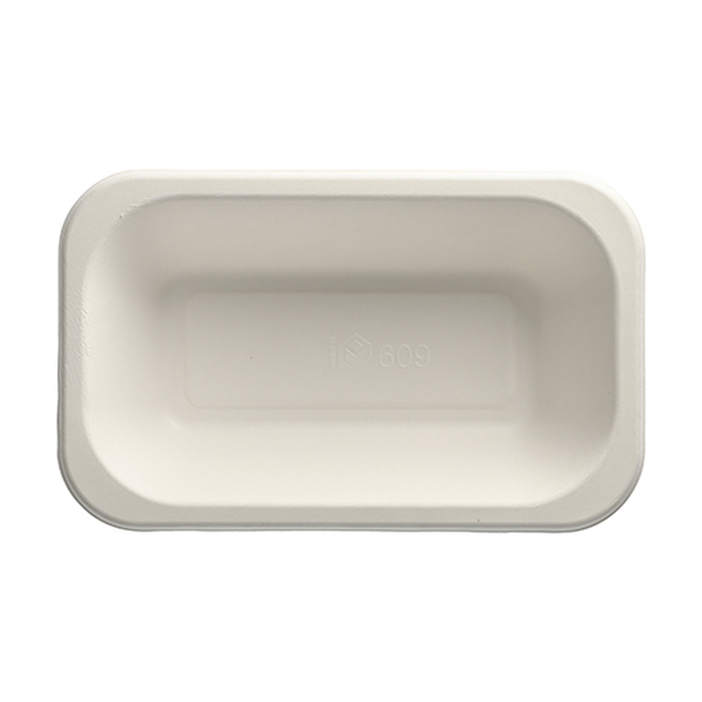 gastro-sparen5964192