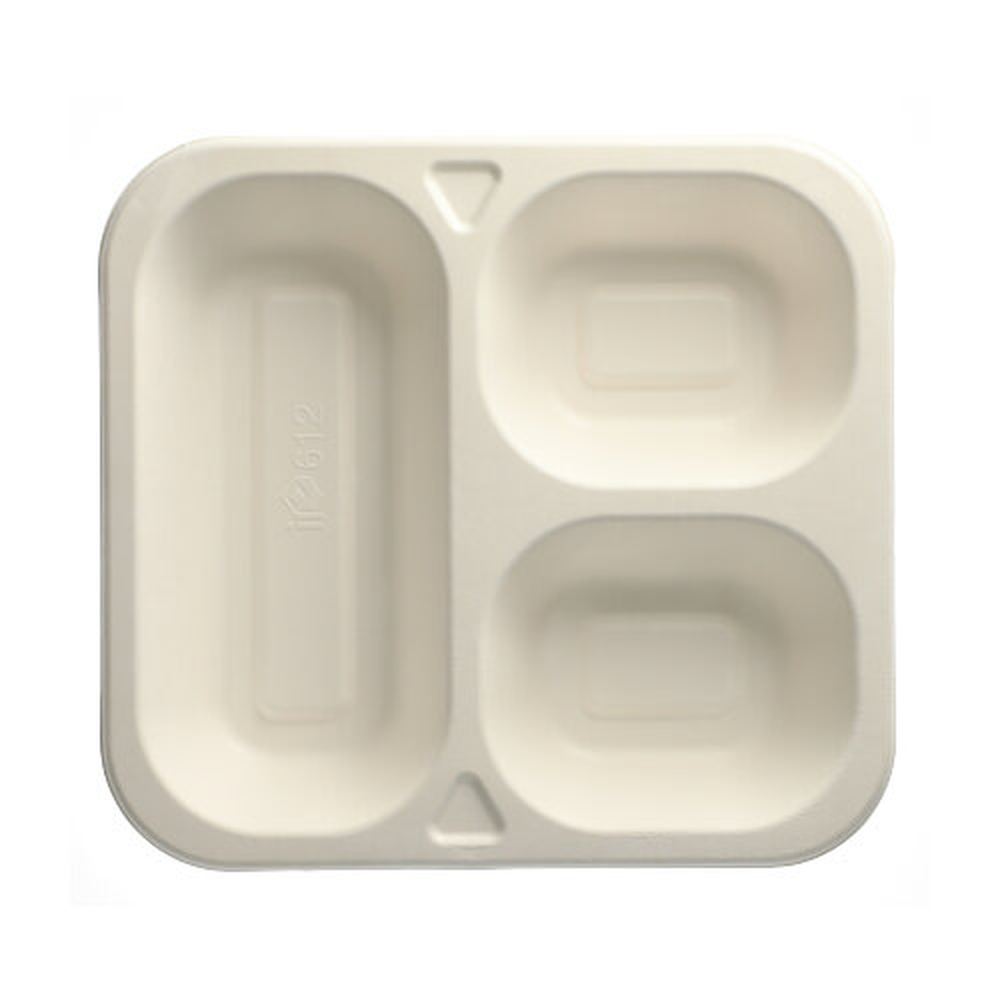 gastro-sparen5964204