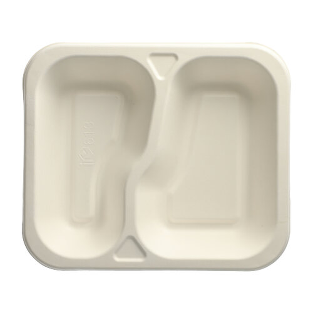 gastro-sparen5964212
