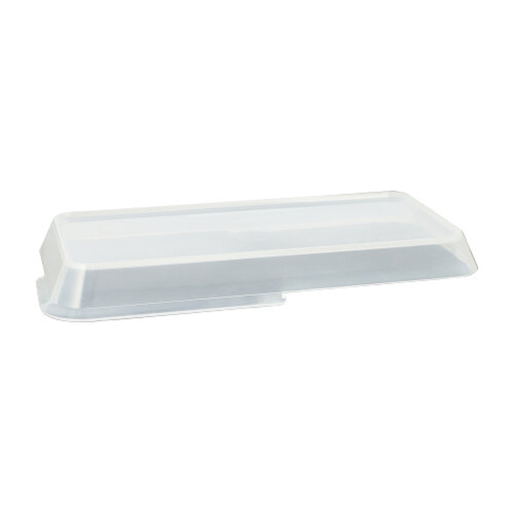 gastro-sparen5964373