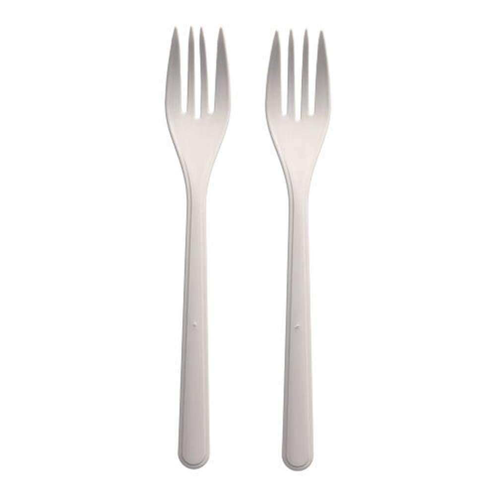 gastro-sparen5964644