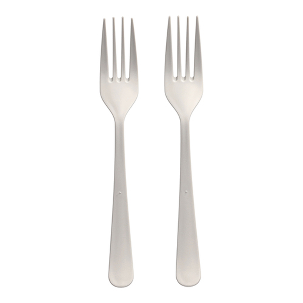 gastro-sparen5964767