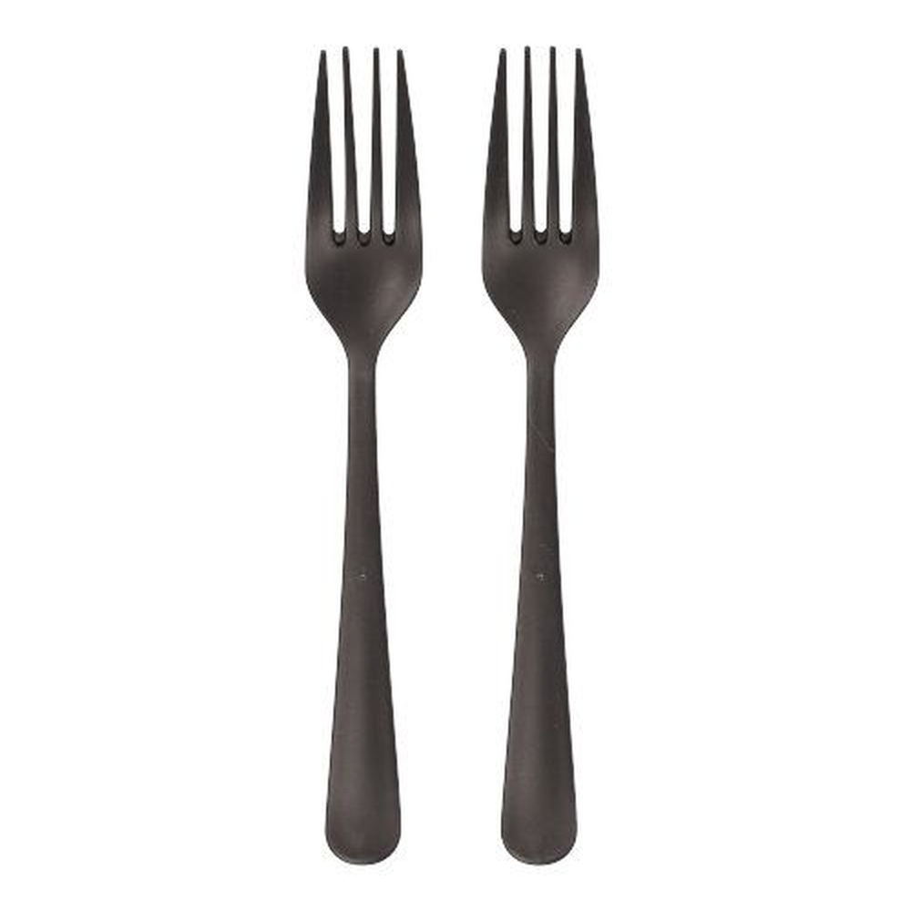 gastro-sparen5964805