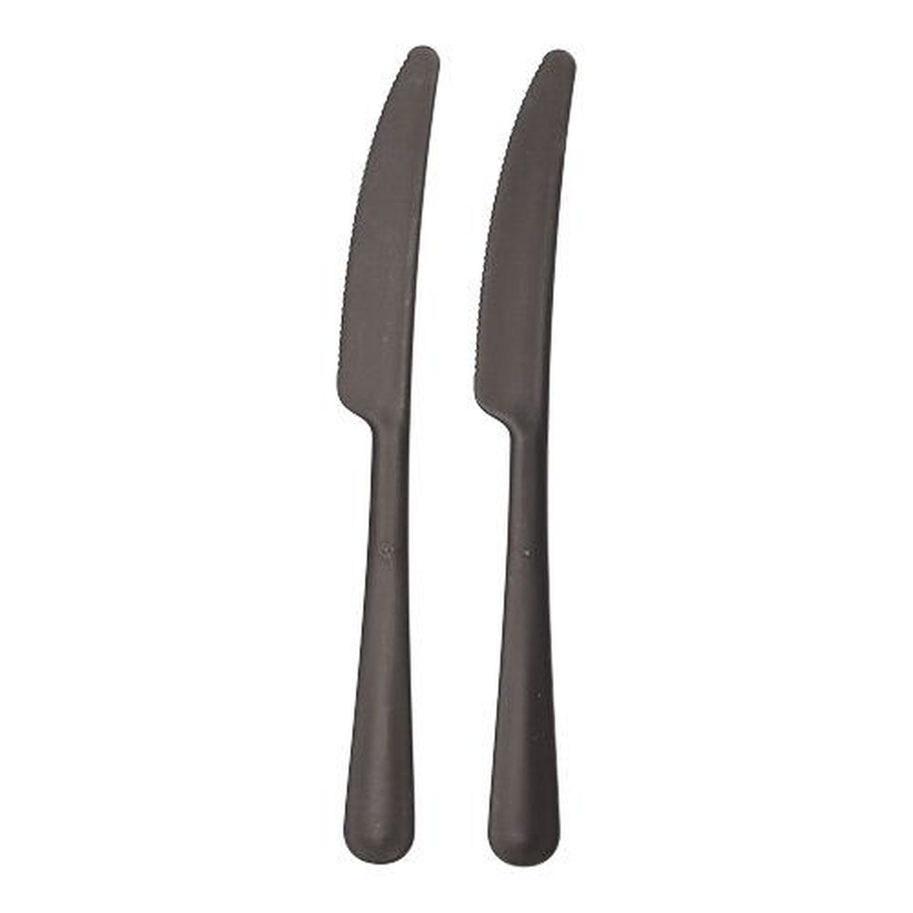 gastro-sparen5964818