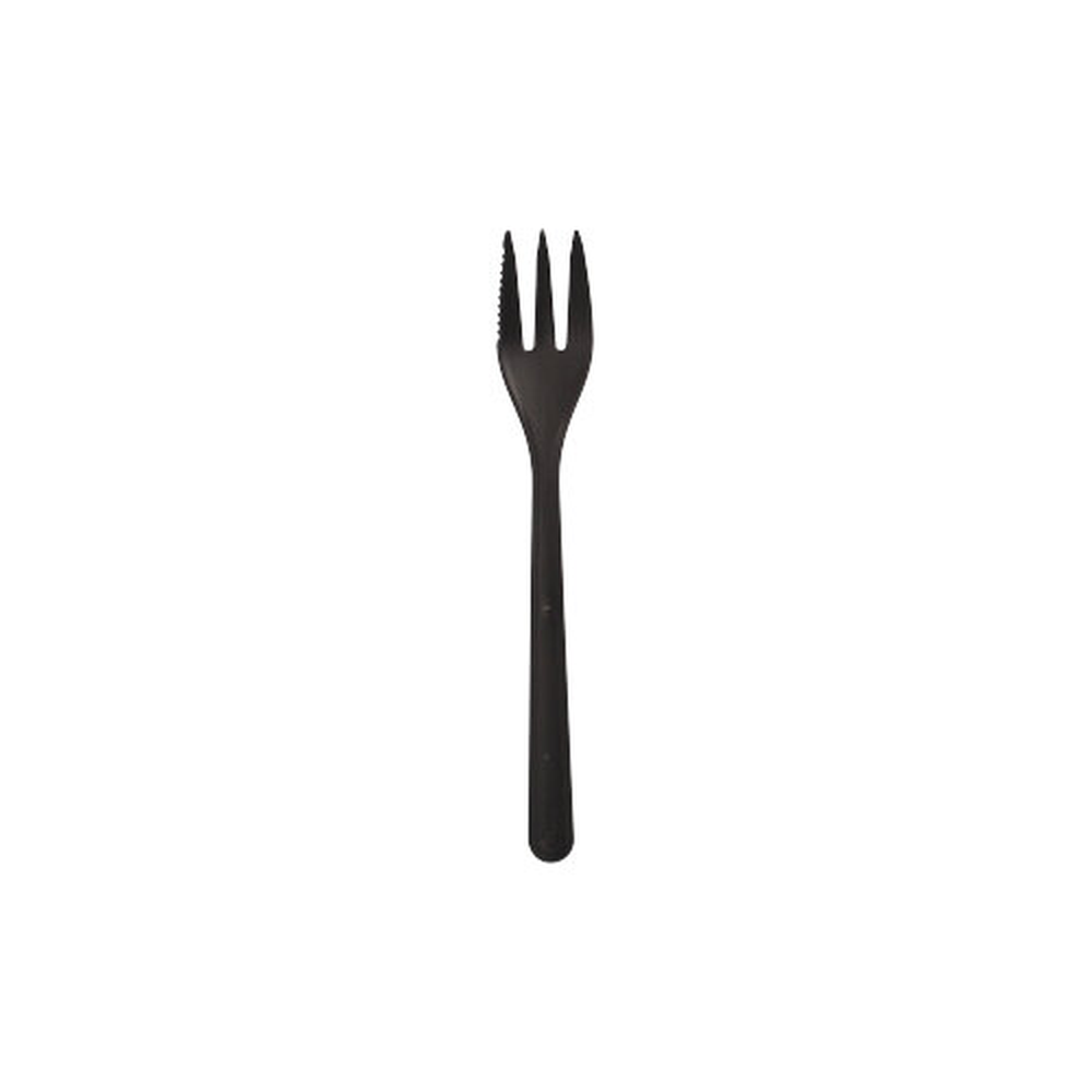 gastro-sparen5964946