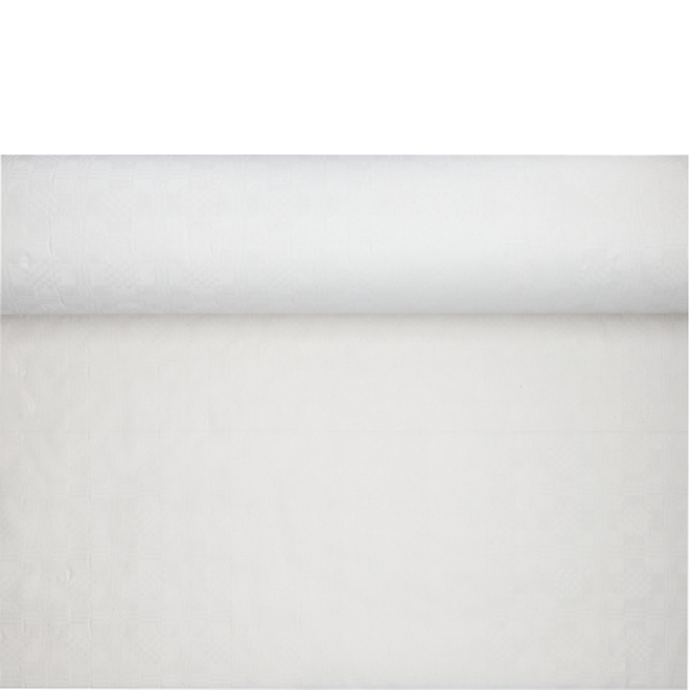 gastro-sparen5965074