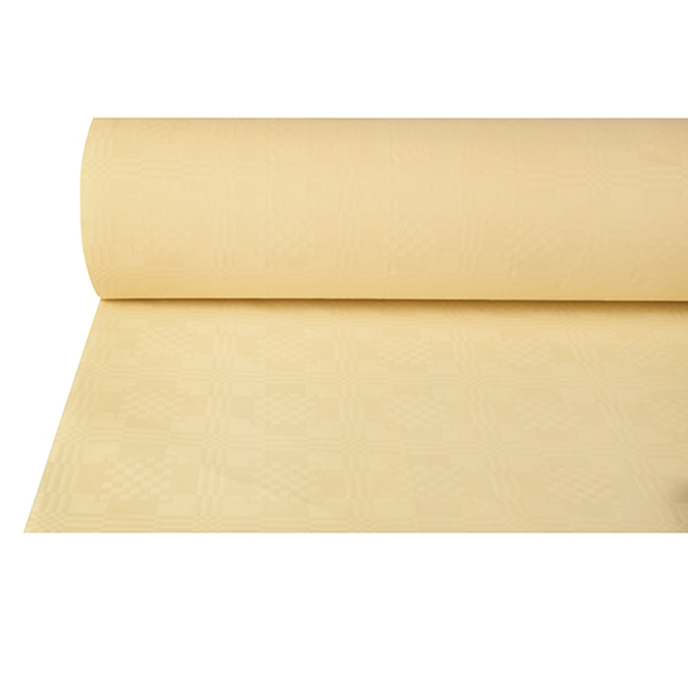 gastro-sparen5965185