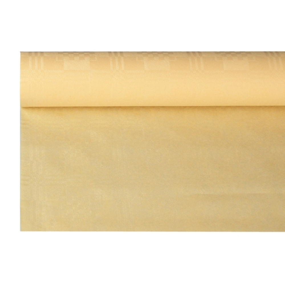 gastro-sparen5965291