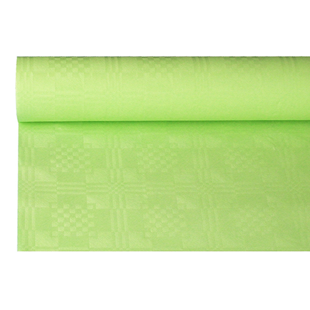 gastro-sparen5965517