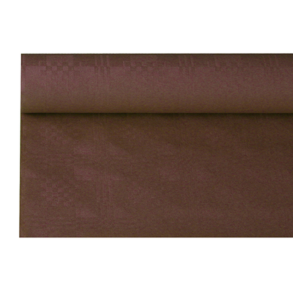 gastro-sparen5965694