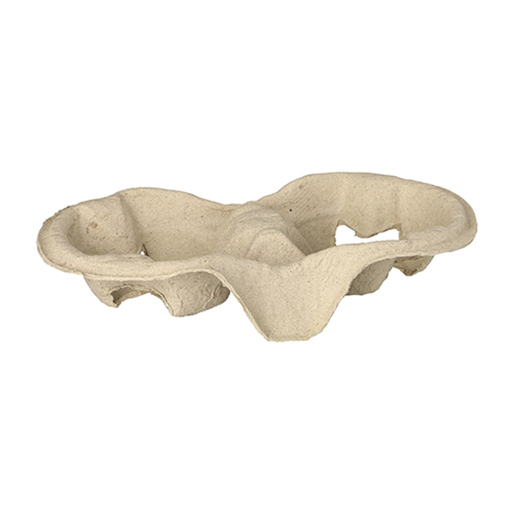 gastro-sparen5965964