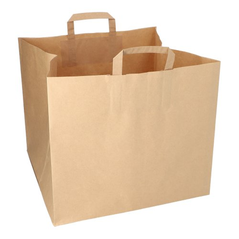 gastro-sparen5965976