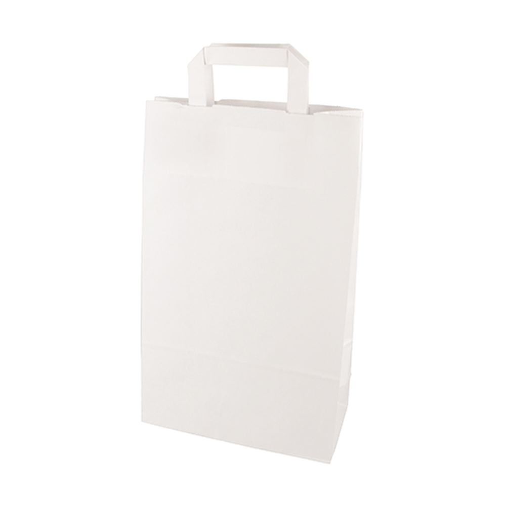 gastro-sparen5966029