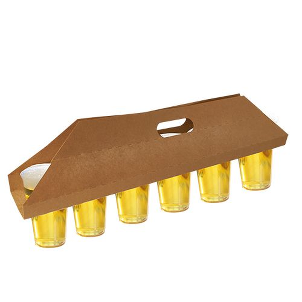 gastro-sparen5966212