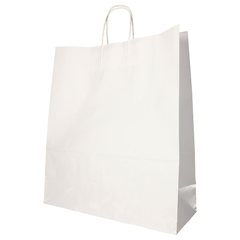 gastro-sparen5966391