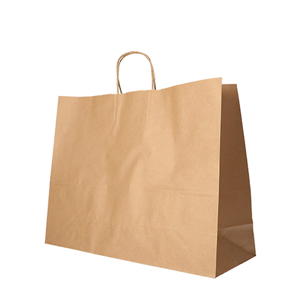 gastro-sparen5966419