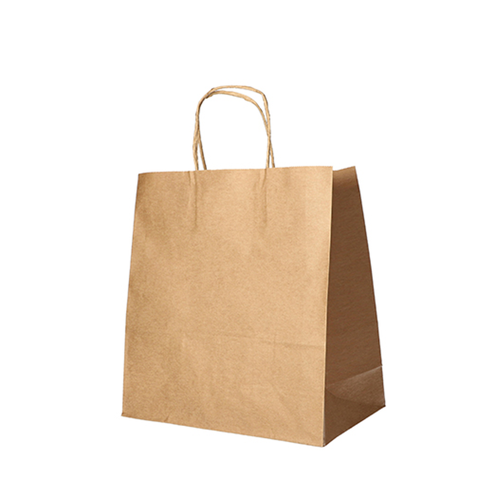 gastro-sparen5966493