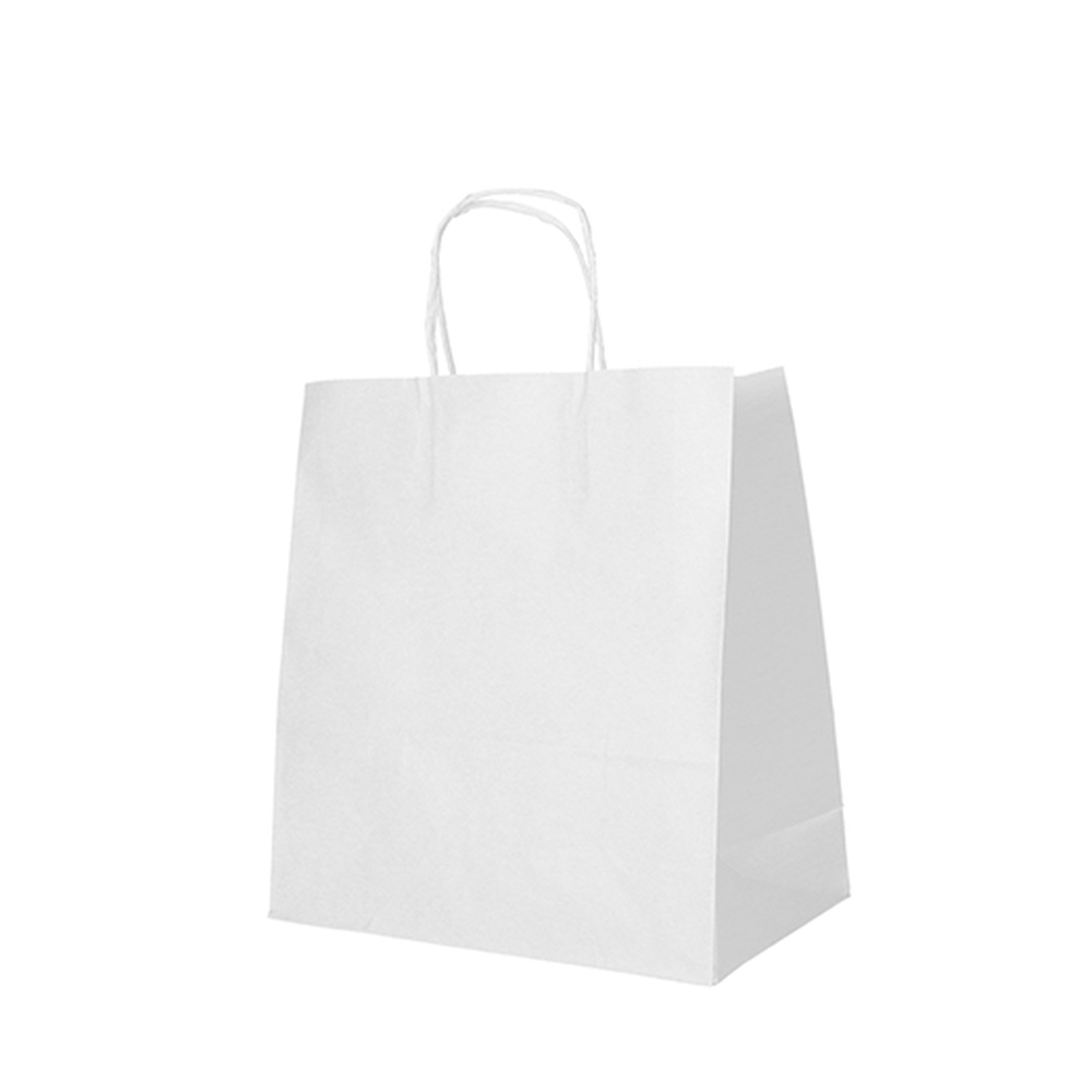 gastro-sparen5966504