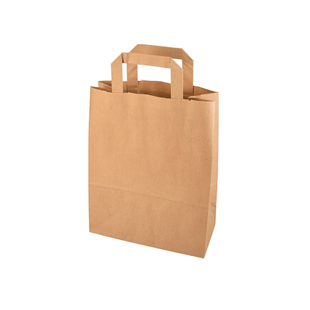 gastro-sparen5966546