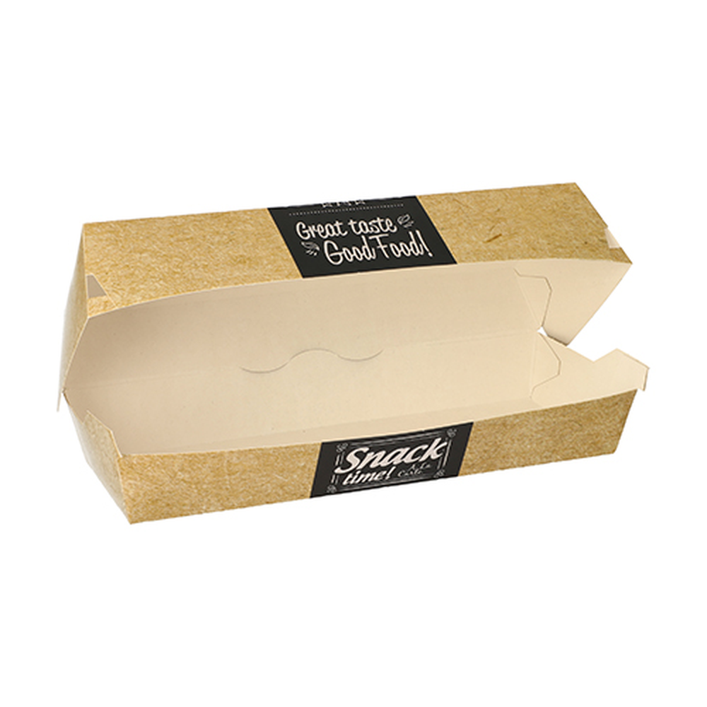 gastro-sparen5966678