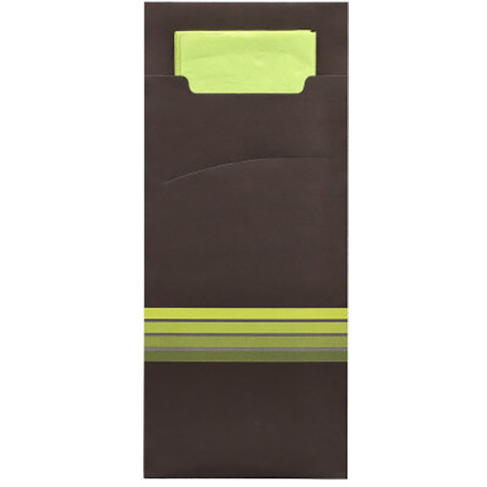 gastro-sparen5966736