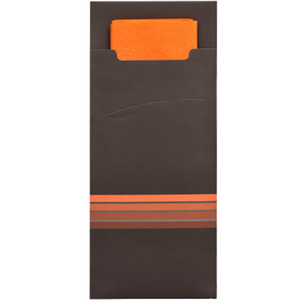 gastro-sparen5966755