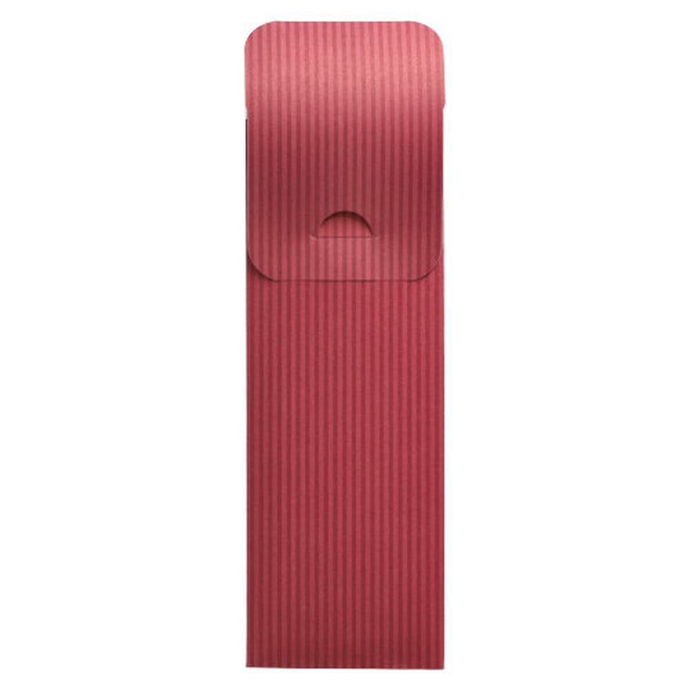 gastro-sparen5966902