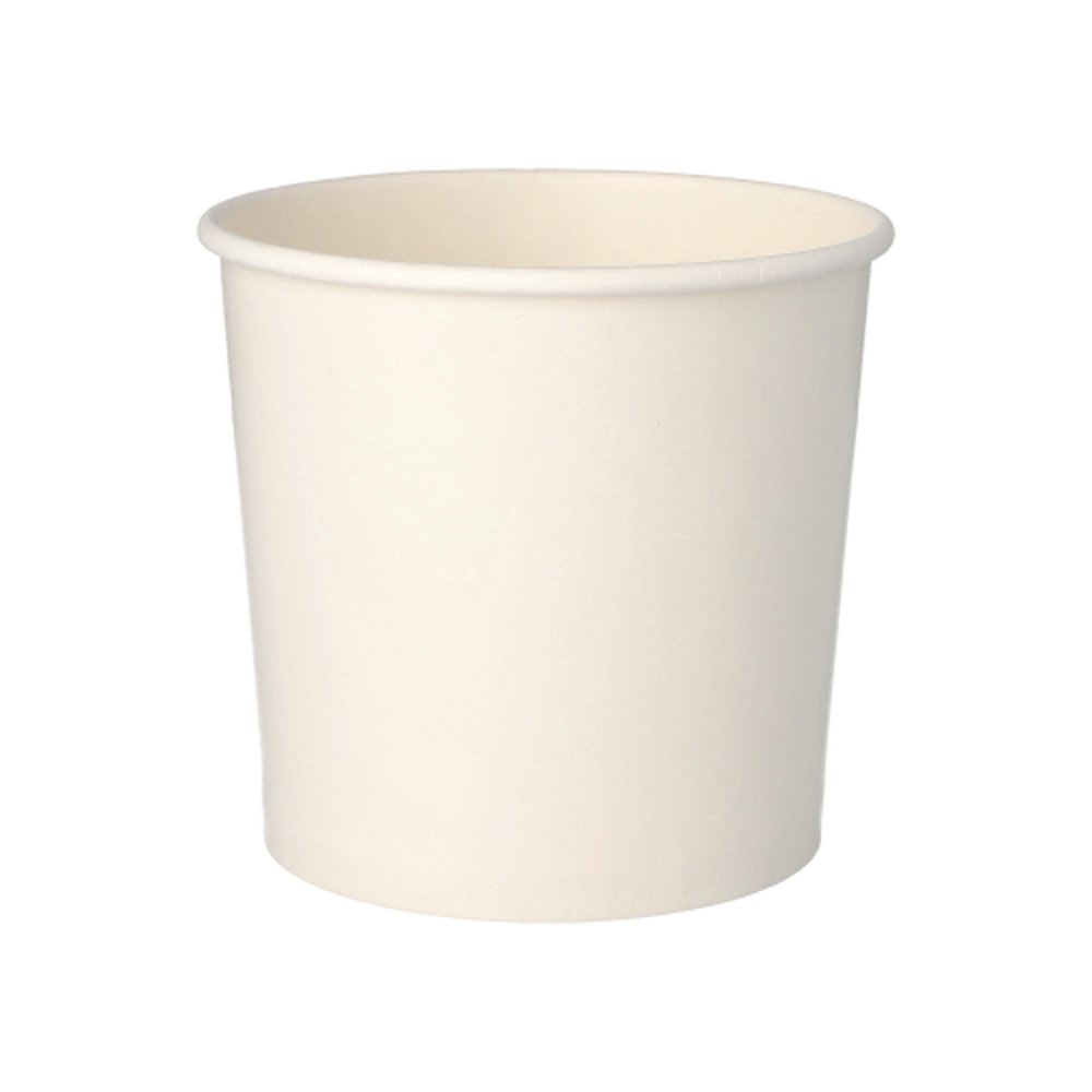 gastro-sparen5967160