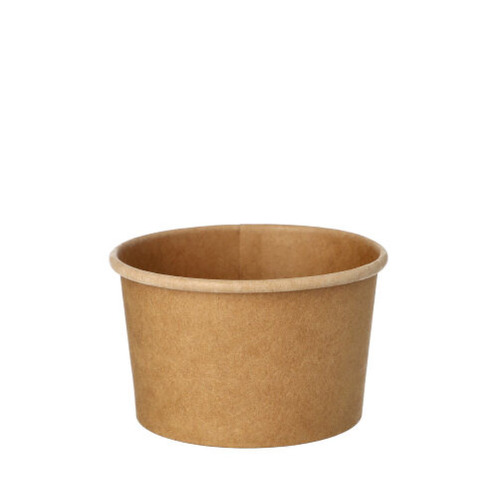 gastro-sparen5967210