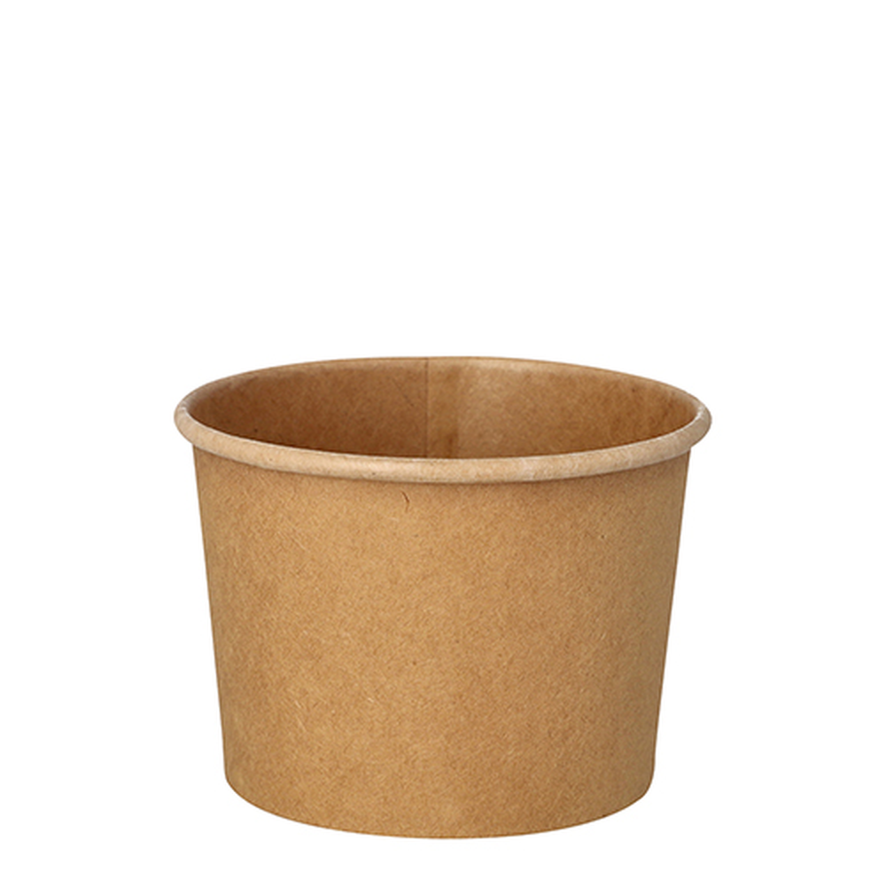 gastro-sparen5967227