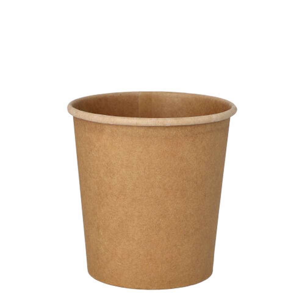 gastro-sparen5967242