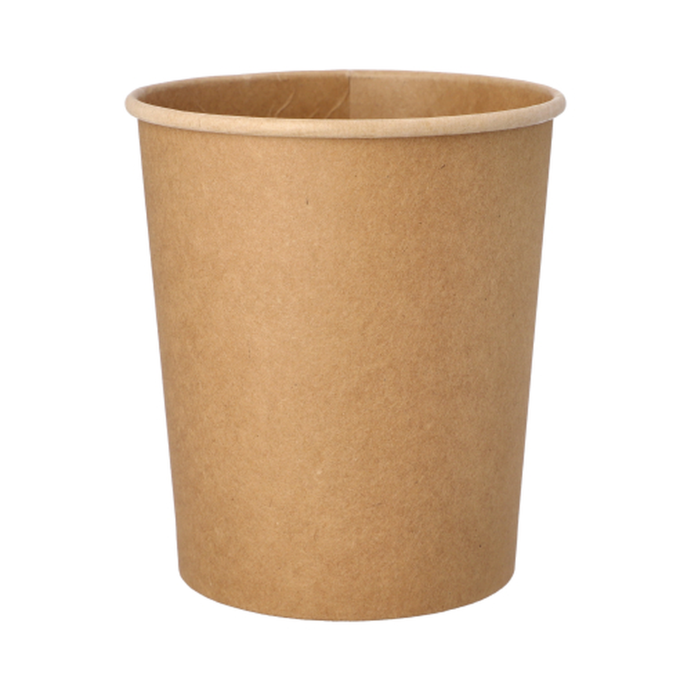 gastro-sparen5967287