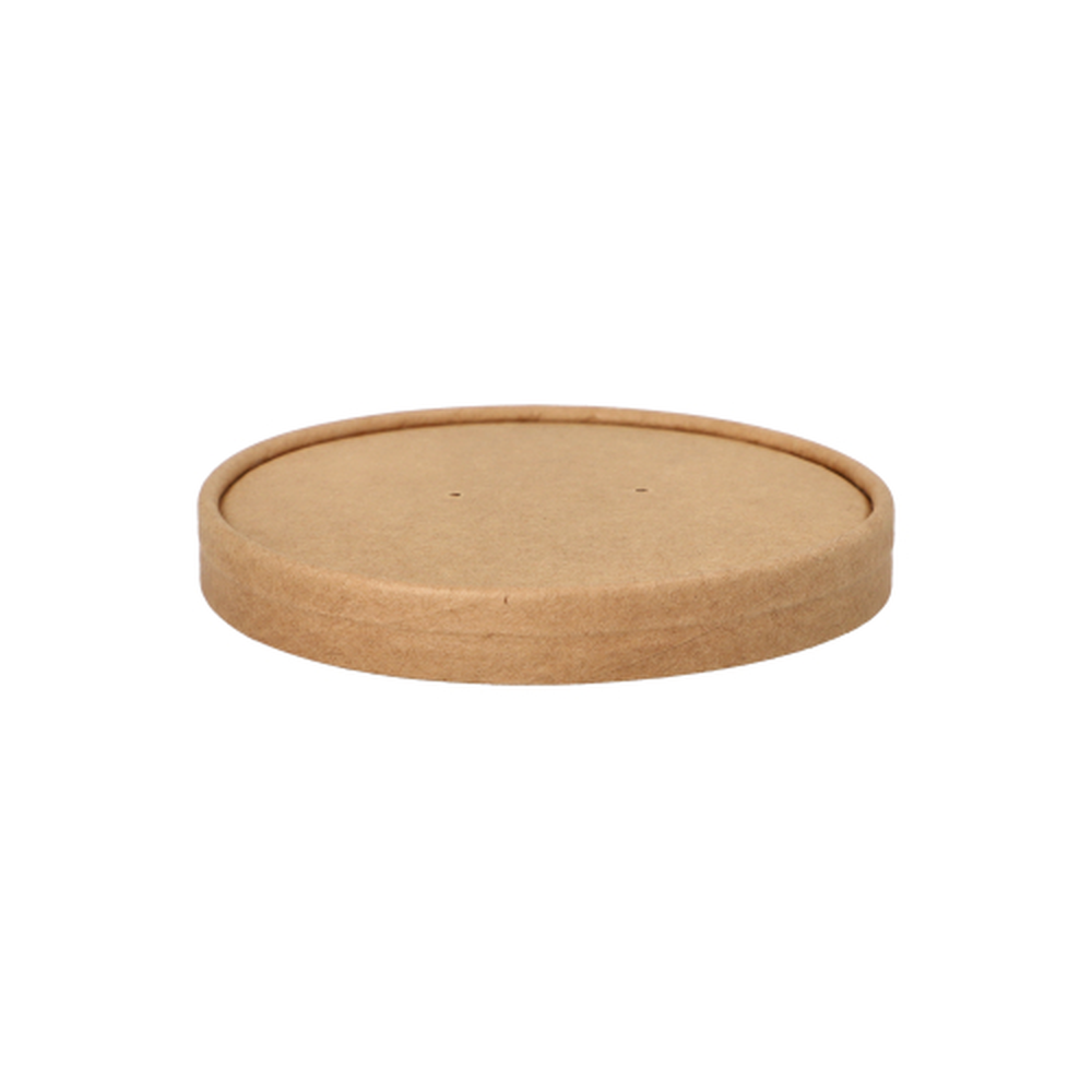 gastro-sparen5967302