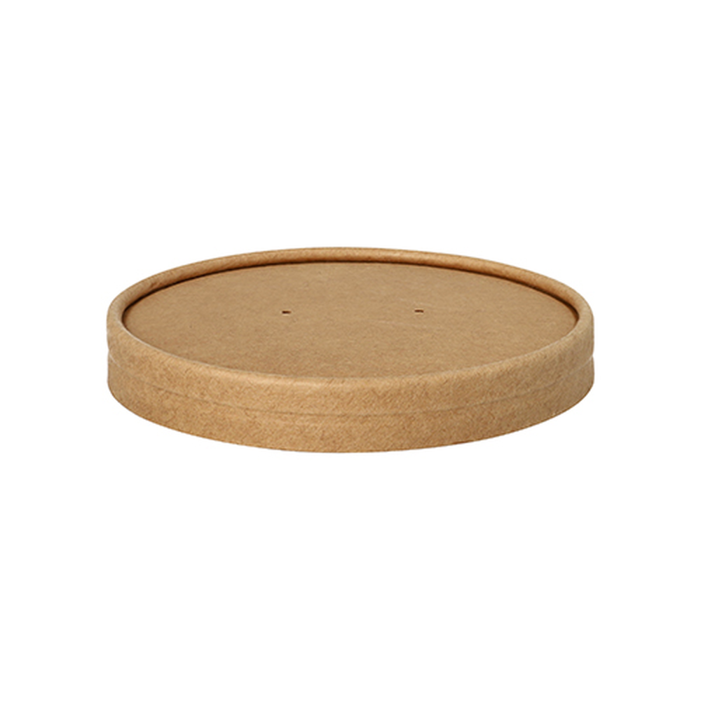 gastro-sparen5967418