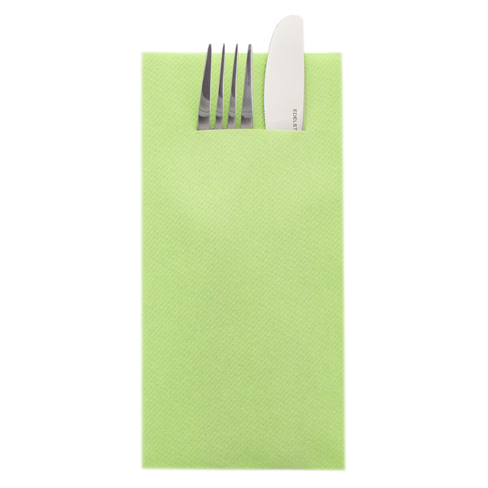 gastro-sparen5967543