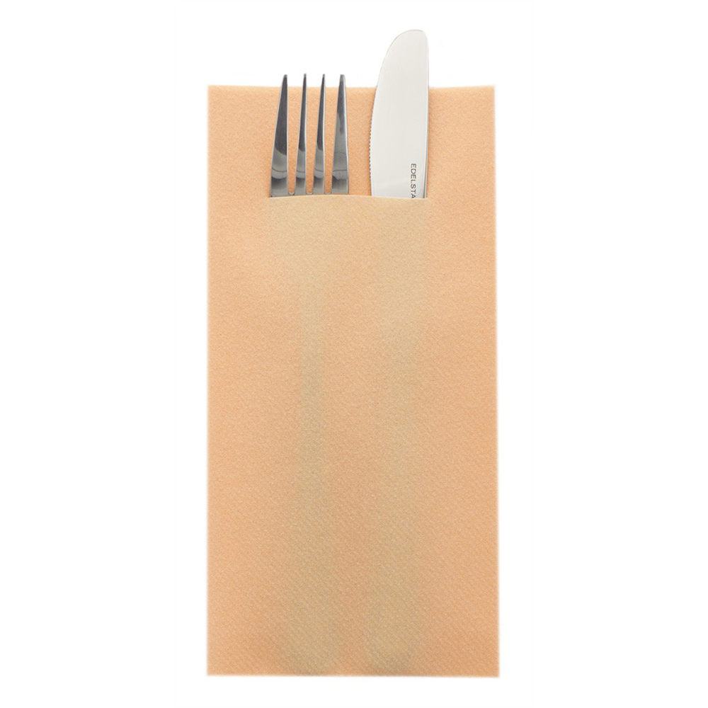 gastro-sparen5967562