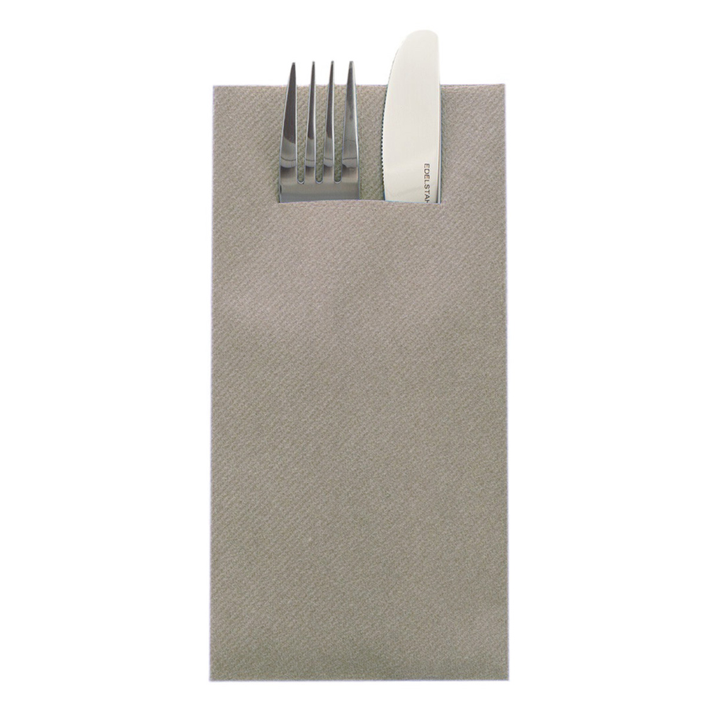 gastro-sparen5967601