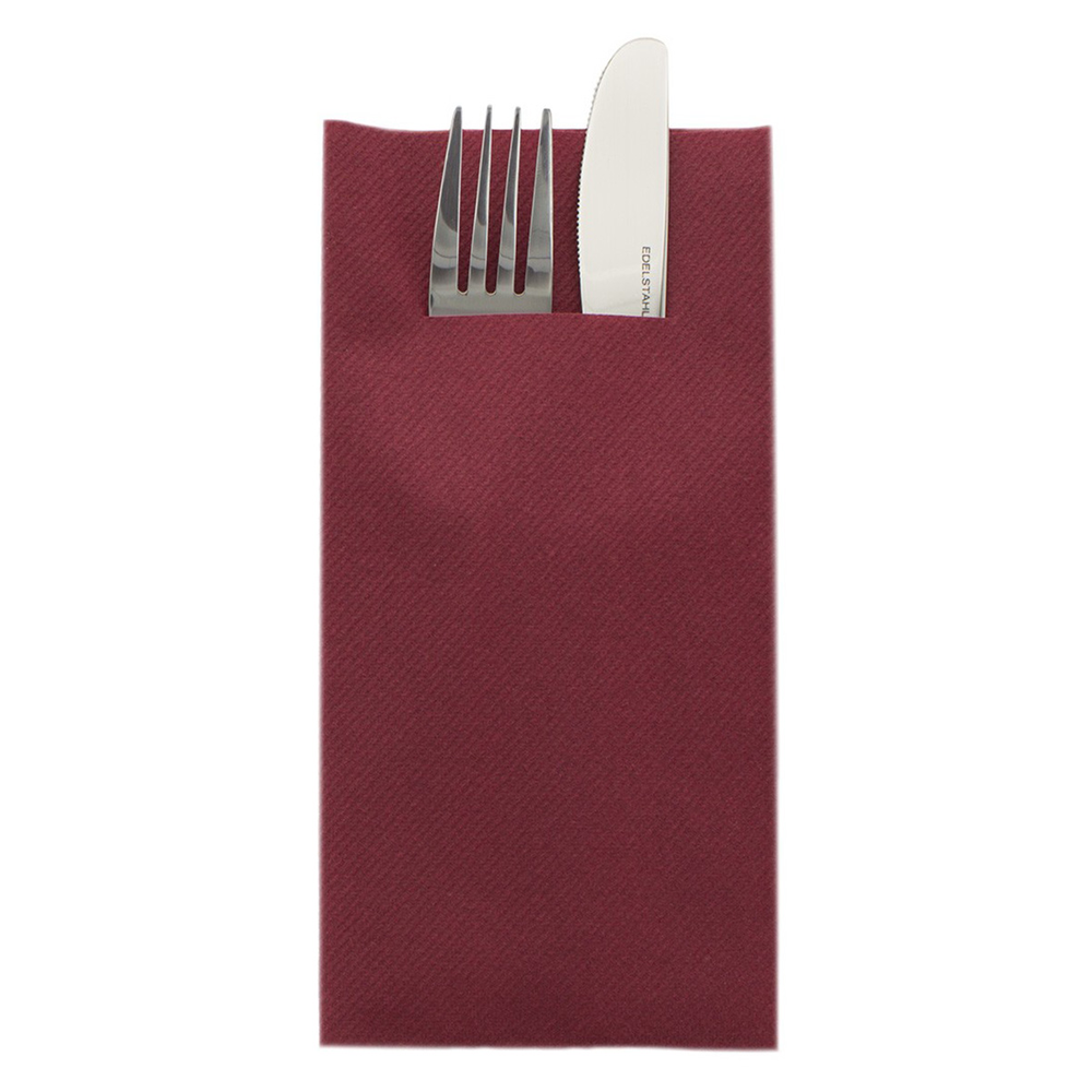 gastro-sparen5967678