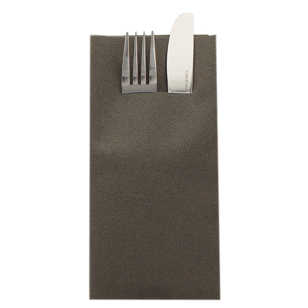 gastro-sparen5967724