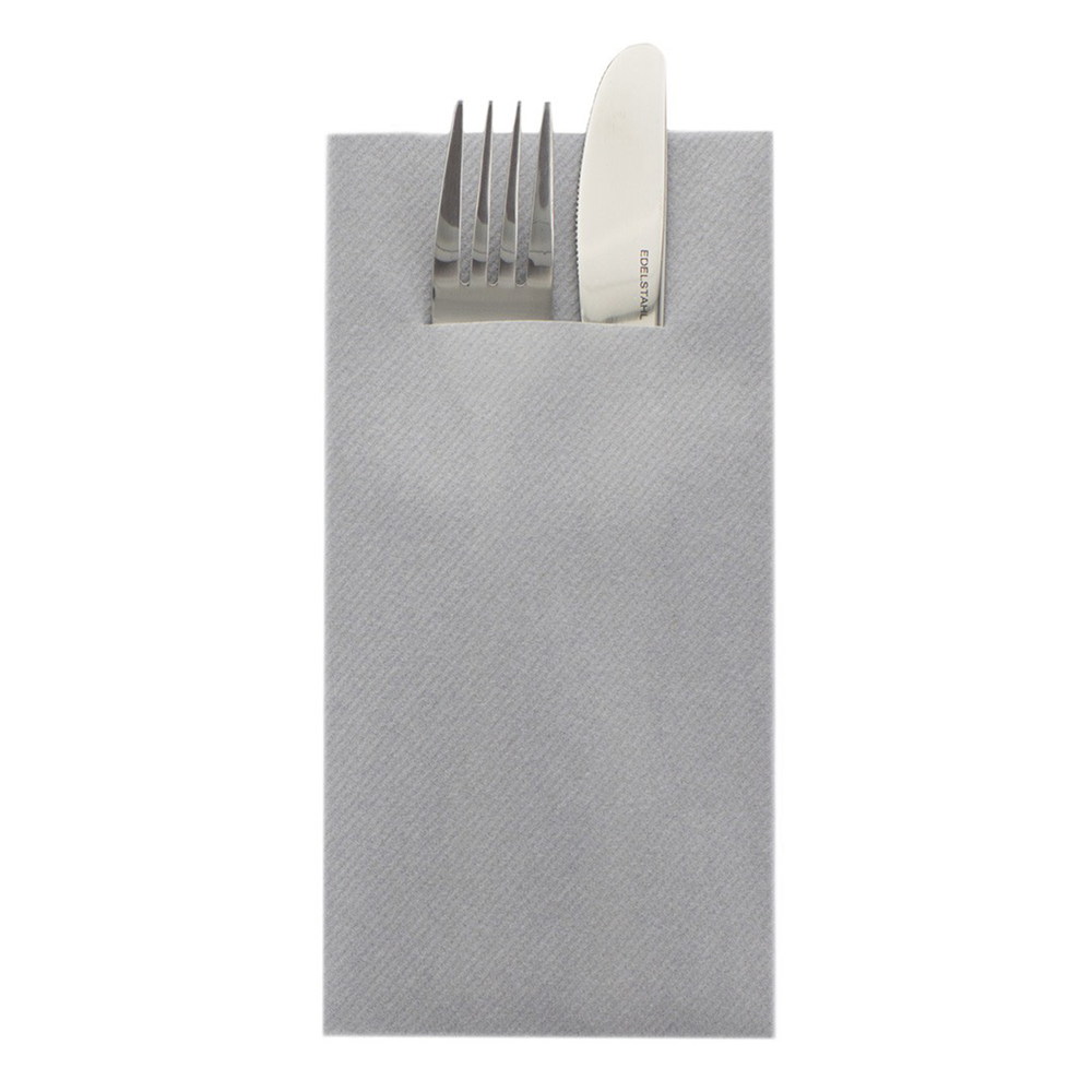 gastro-sparen5967909