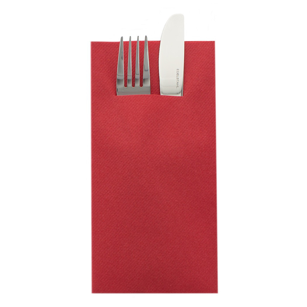 gastro-sparen5968159