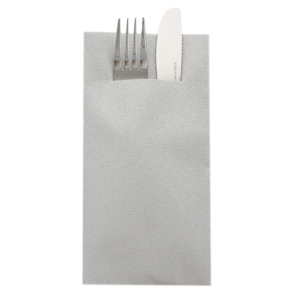 gastro-sparen5968307